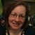 Myra Metcalf's profile image