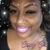 Deirdra Campbell's profile image