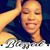LaTonda Arnold's profile image