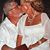 Bob Rini's profile image