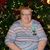 Jamey Crider's profile image