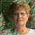 Joan S. McMaster's profile image