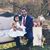 Chris Budhu's profile image
