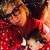 Malea Murray Street's profile image
