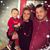 Brittany Hattaway Tallant's profile image