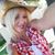 Jeannie McIntire Mattox's profile image