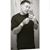 Jarred Gee's profile image
