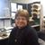 Peggy Leser's profile image