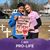 Heather Gray Matthews's profile image