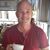 Dave Houghton's profile image