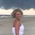 Candi Welsh Young's profile image