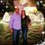 Nicole Gula's profile image