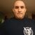 Jorge Ortiz's profile image