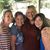 Lori Miller-Hicks's profile image