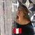 Maria Martinez's profile image