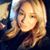 Liz Castor's profile image