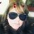 Raquel Guillen's profile image