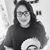 Diana Ruiz's profile image