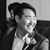 david tu-ah kim's profile image