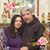 Judy Violante's profile image