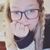 Christiane Buxton's profile image