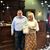 Gina Shokree's profile image