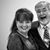 Rose Riordan's profile image