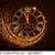 Mary Margaret Hudak's profile image