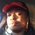 Kimberly Darrington's profile image