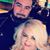 Ashley Newlin's profile image