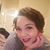 Sonia Maria Celis's profile image