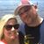 Thomas Nawrocki's profile image