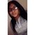 Tyianna Mone''s profile image