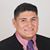 Christian Sotelo's profile image