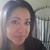 Kristina Reyes Esteves's profile image