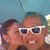Robert Ortiz's profile image