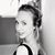 Bethany Kooyman's profile image