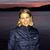 Jennifer Baleme Tudor's profile image