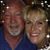 Chris Wied's profile image