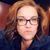 Chrissy Harlan's profile image
