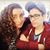 Lihi Cohen's profile image