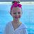 Dorothy Petito Neumann's profile image