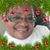 Celeste Cabrera's profile image