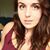Brittany Grubb's profile image