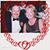 Ann Campbell Kaniss's profile image