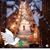 Shirl Sam Thomas's profile image