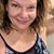 Regina Rosemary Richards's profile image