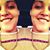 Niarah Torres's profile image