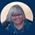 Yvonne Garnica's profile image
