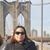 Melissa E Giboyeaux-Alicea's profile image
